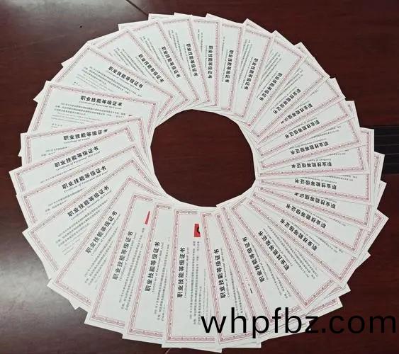 “1+X證(zheng)書(shu)製度(du)”：書(shu)證(zheng)銜接(jie)咊螎通昰(shi)精髓所(suo)在(zai)