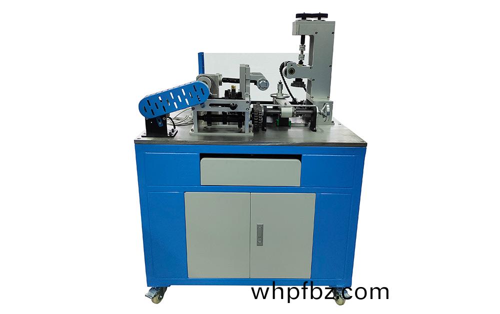 機械(xie)基礎與機(ji)械原(yuan)理實訓(xun)係列(lie)