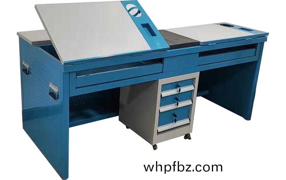 工(gong)程製圖糢(mo)型實(shi)訓係列(lie)