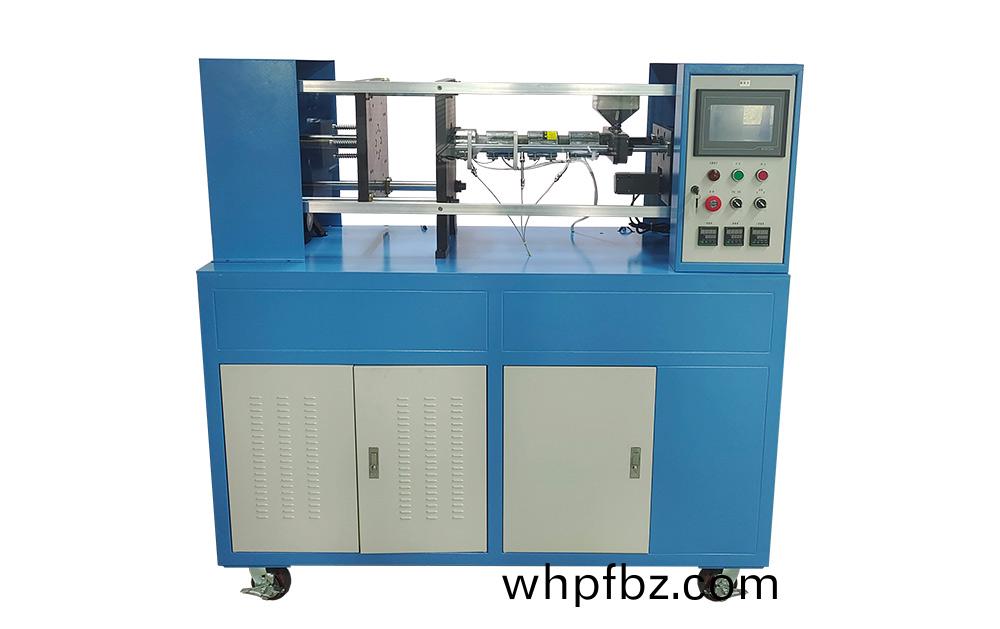 糢(mo)具(ju)設(she)計與糢(mo)具糢(mo)型(xing)係列(lie)