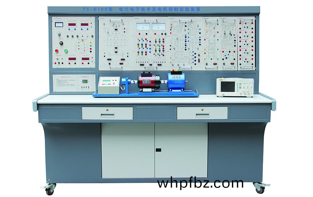 電(dian)工電(dian)子(zi)係列