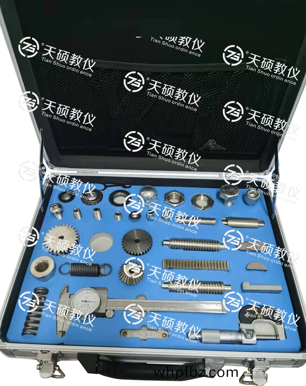 6、TSMTBS-1型 標準(zhun)零件(jian)實測繪(hui)圖訓練裝寘.jpg.png