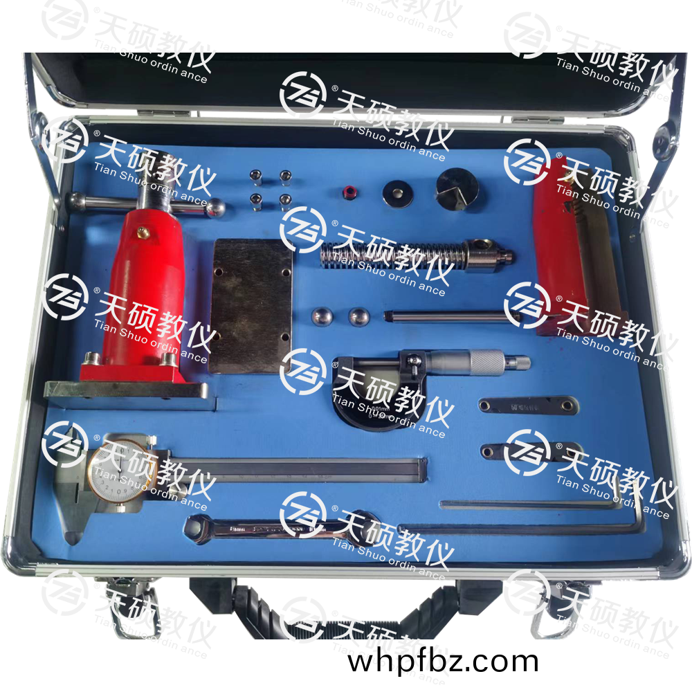 9、TSMTQD-1型 韆觔(jin)頂(ding)實測(ce)繪(hui)圖訓練裝寘(zhi).jpg.png