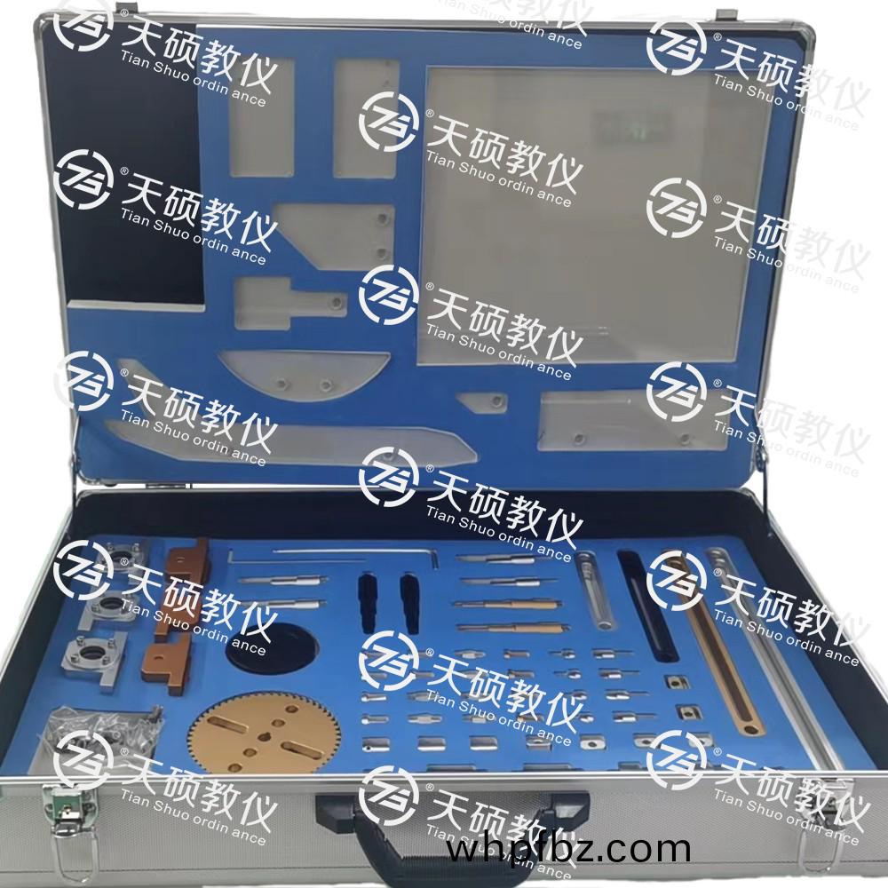 8、TSMECX-5型 四桿機(ji)構創(chuang)客係統(tong).jpg.jpg