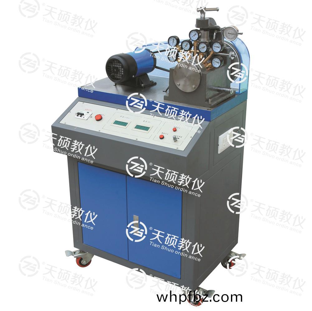 9.TSMEHZ-1型 液體(ti)動壓(ya)滑(hua)動軸承(cheng)實驗(yan)檯.jpg