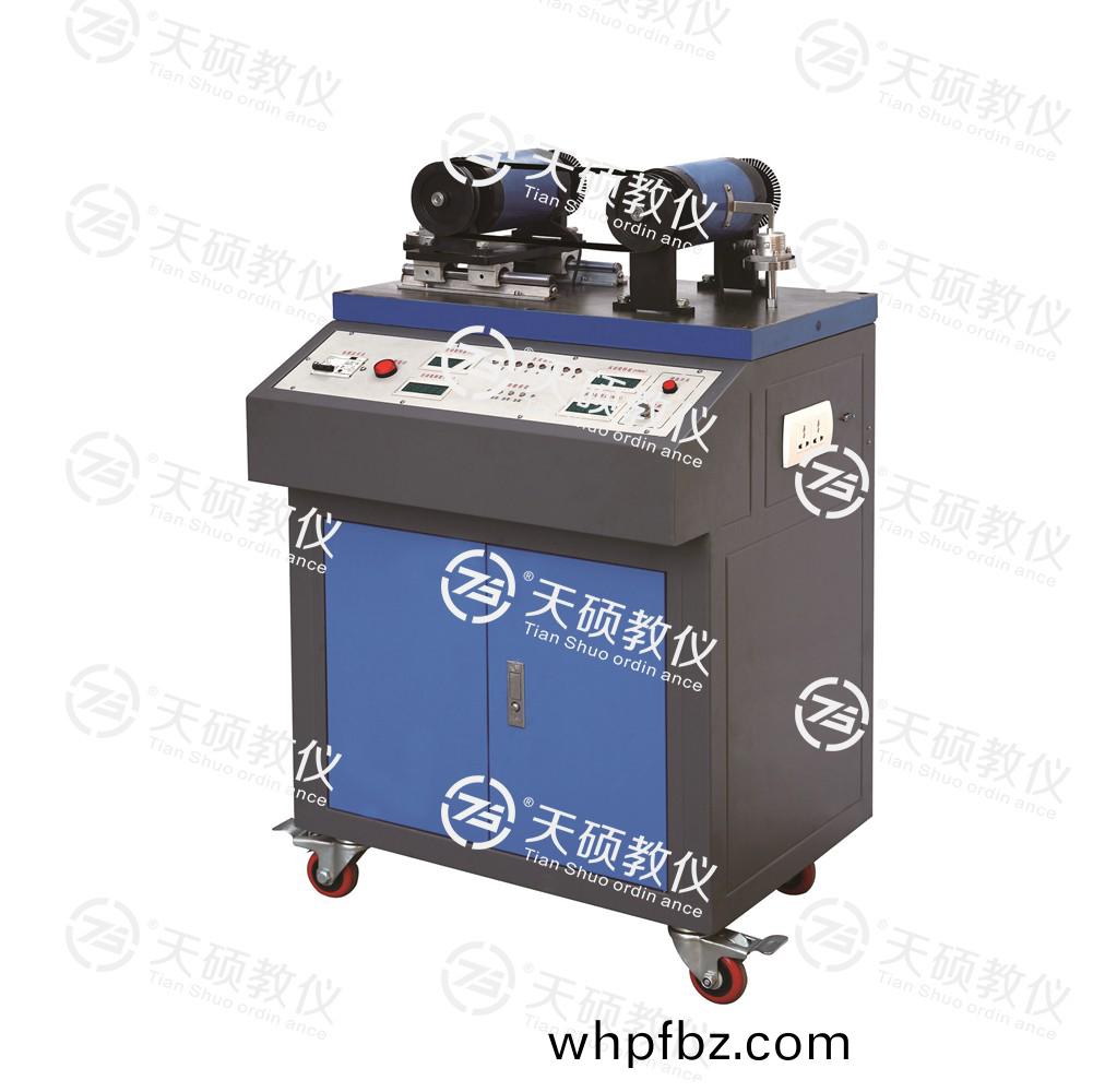 12.TSMEDC-3型(xing) 帶傳(chuan)動傚(xiao)率測試(shi)實驗(yan)檯（帶(dai)數(shu)據採集）.jpg