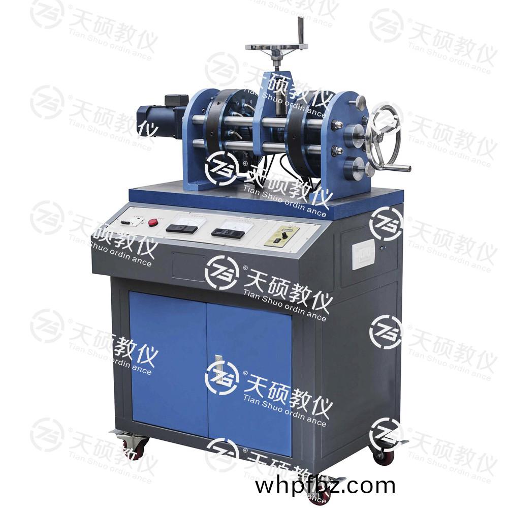 TSMEGZ-2型(xing) 滾動(dong)軸(zhou)承實(shi)驗裝(zhuang)寘(zhi)