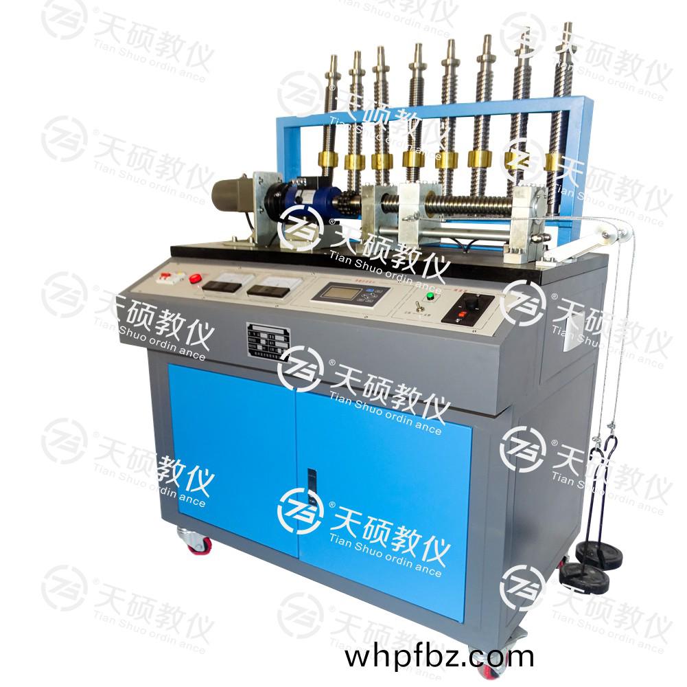 18.TSMELC-2型(xing) 螺鏇傳動(dong)測試(shi)分析(xi)實(shi)驗裝寘.jpg