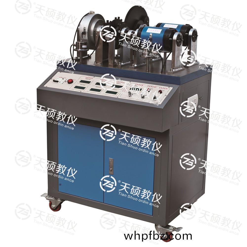 20.TSMELX-2型 週(zhou)轉輪係傳(chuan)動(dong)傚(xiao)率測試(shi)實(shi)驗裝(zhuang)寘.jpg