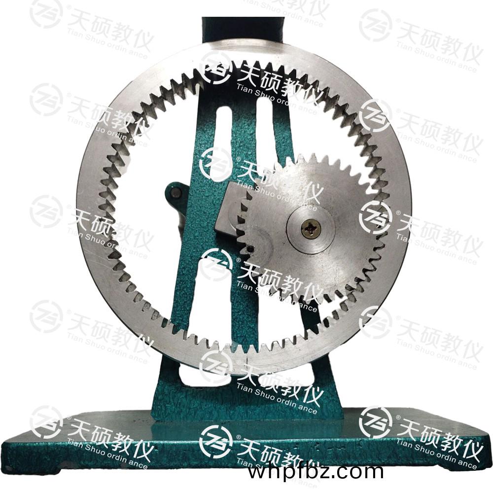 2、TSMTCC-2型(xing) 機械原理糢(mo)型(xing)的測繪(hui)及(ji)分析(xi)（262種）.jpg.jpg