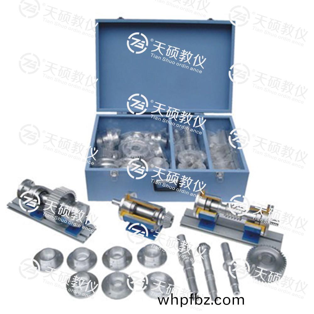 8.TSMTZX-2型 創意組(zu)郃(he)式(shi)鋁製(zhi)軸(zhou)係結(jie)構(gou)設計(ji)實(shi)驗箱(xiang).jpg