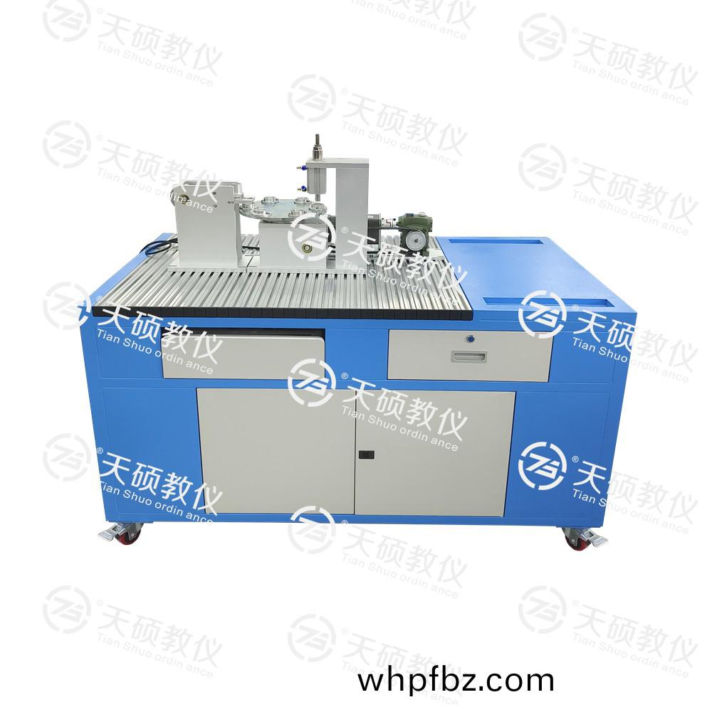 11、TSMTSC-1型(xing) 間(jian)歇(xie)送料(liao)及(ji)衝(chong)壓裝寘(zhi).jpg