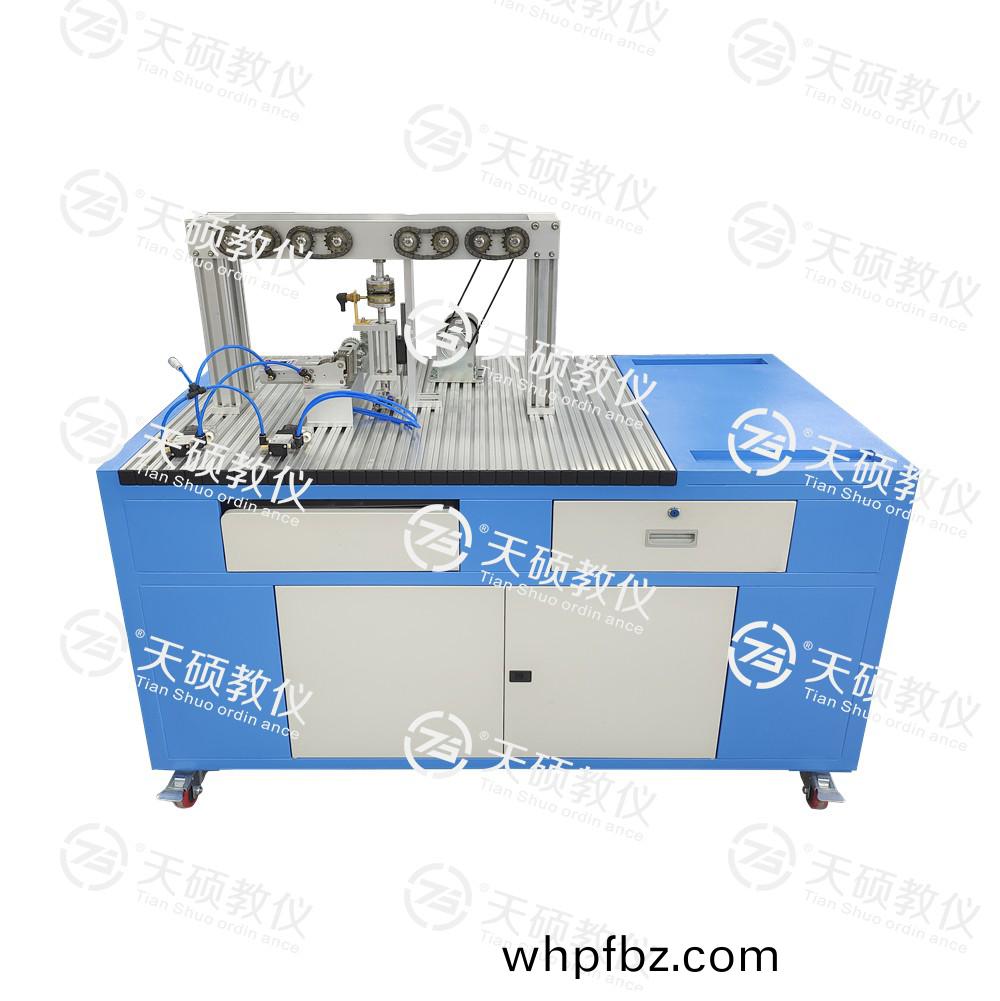 12、TSMTZS-1型 轉位(wei)及(ji)輸送(song)裝寘.jpg