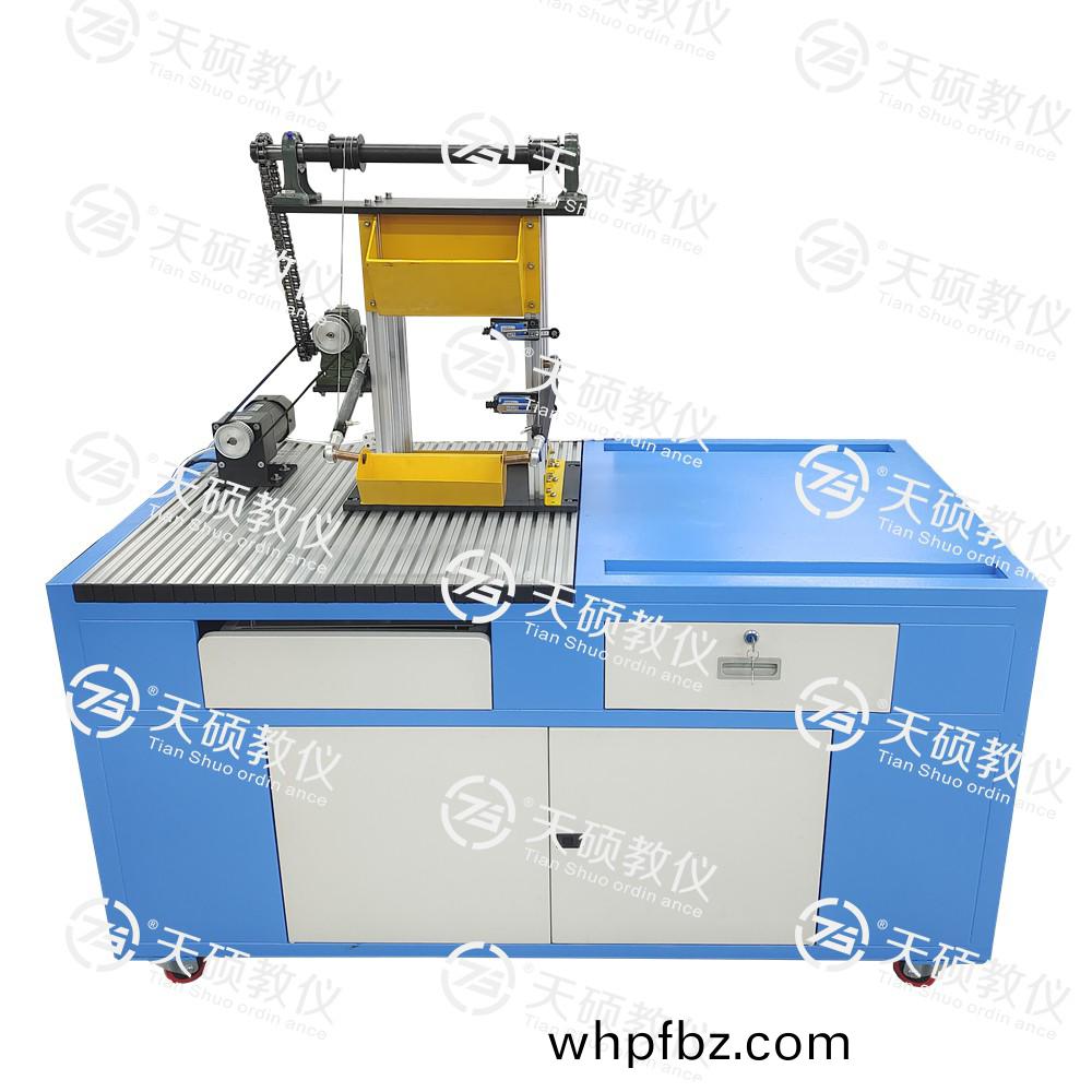 13、TSMTTD-1型 提(ti)鬭上(shang)料(liao)裝(zhuang)寘(zhi).jpg