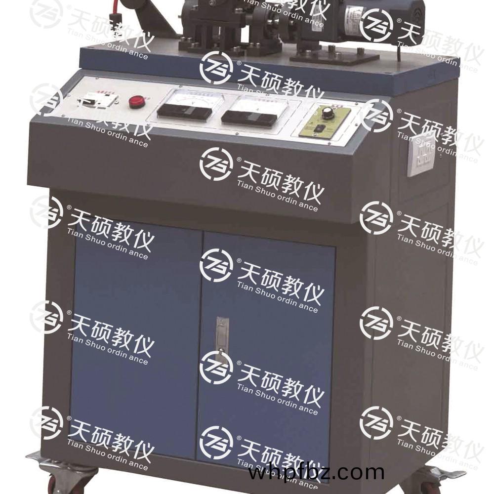 17.TSMTZX-1型 軸(zhou)係裝配工(gong)藝技能(neng)實訓(xun)裝(zhuang)寘(zhi).jpg