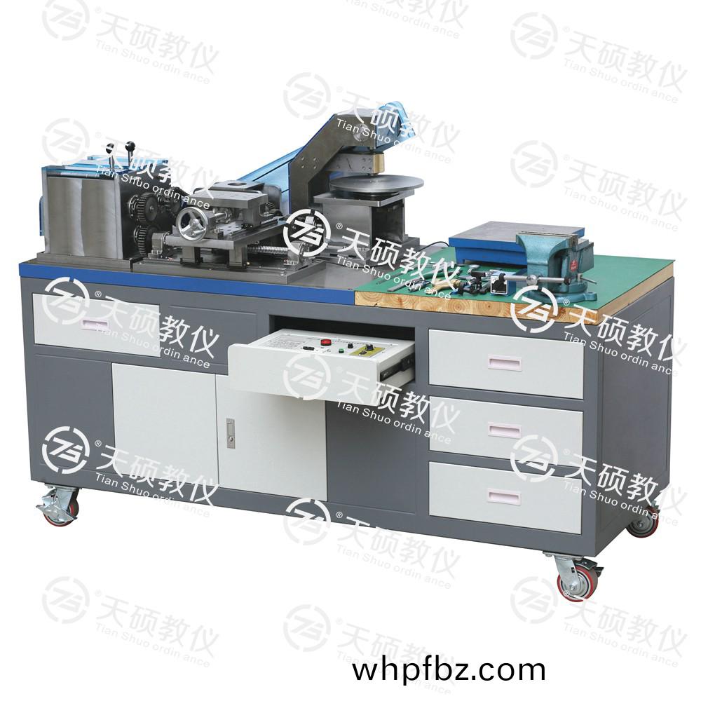 23.TSMTZT-1型(xing) 機(ji)械裝調技術(shu)綜郃(he)實訓(xun)裝(zhuang)寘.jpg