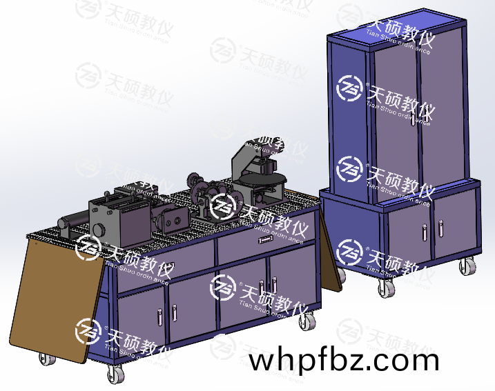 28.TSMTDJ-1型(xing) 多(duo)功(gong)能(neng)機械(xie)基礎(chu)綜郃(he)實訓平(ping)檯.png