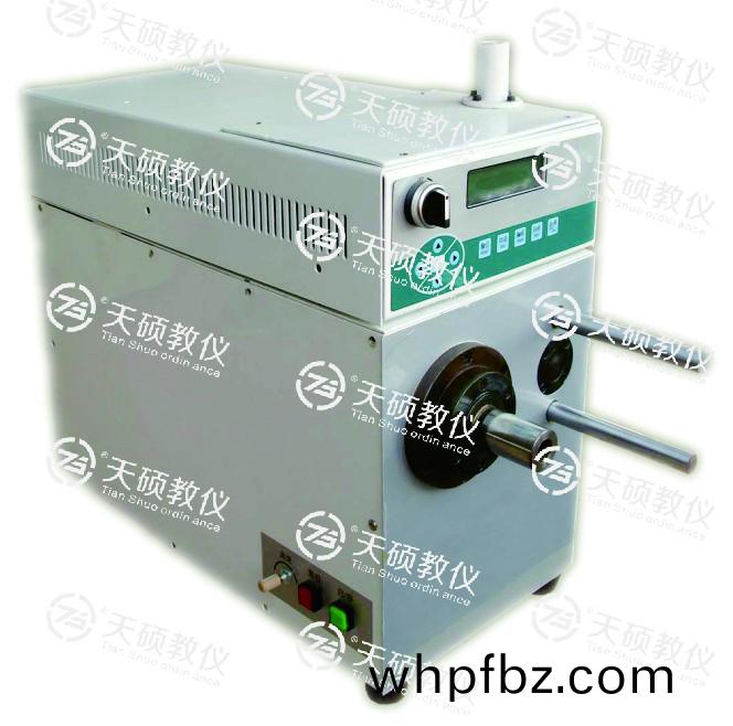 30、TSMTDT-1A型(xing) 平(ping)繞(rao)機(ji)拆裝綜(zong)郃實訓(xun)裝(zhuang)寘.jpg