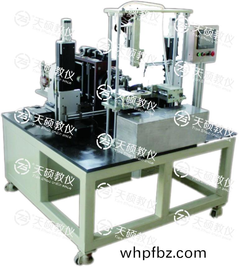 32、TSMTWR-2型(xing) 多(duo)軸(zhou)伺服控製(zhi)智(zhi)能(neng)型(xing)外(wai)繞機(ji)綜(zong)郃實(shi)訓(xun)裝寘.jpg