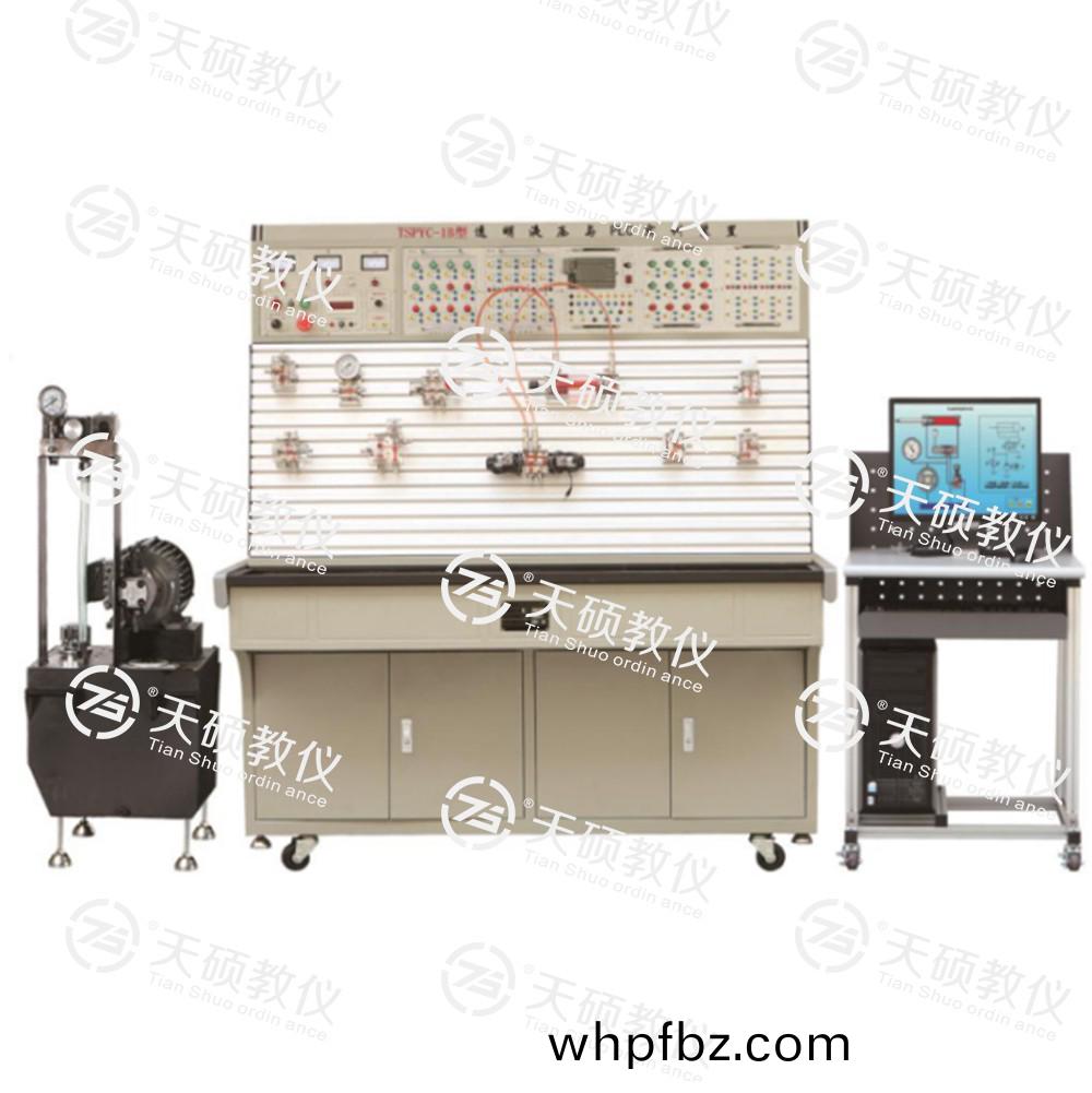 6、TSHPYP-1型(xing) 透明液壓與PLC實訓裝寘.jpg