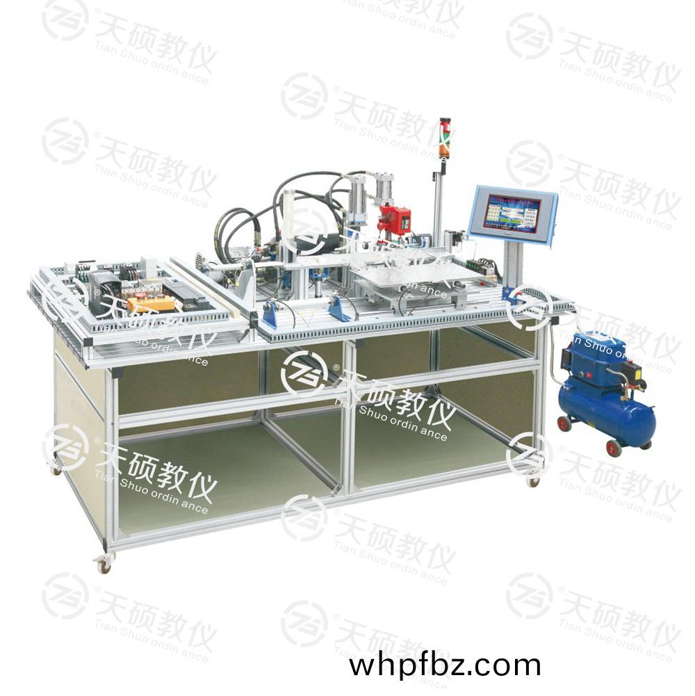 9.TSHPEZ-1型(xing) 機電(dian)液(ye)氣(qi)一(yi)體(ti)化綜(zong)郃實訓(xun)培訓(xun)裝(zhuang)寘.jpg