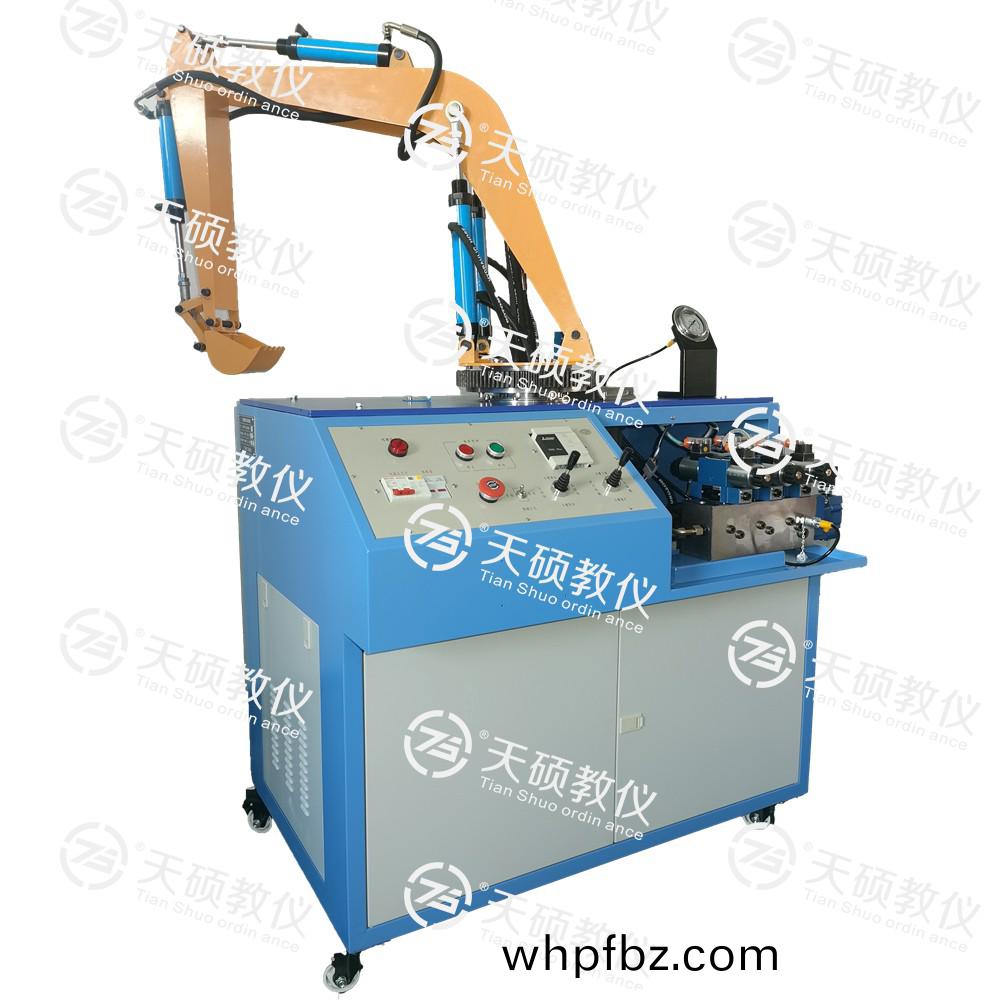 10.TSHPWJ-1型(xing) 挖掘(jue)機液壓係統(tong)實(shi)訓裝(zhuang)寘.jpg