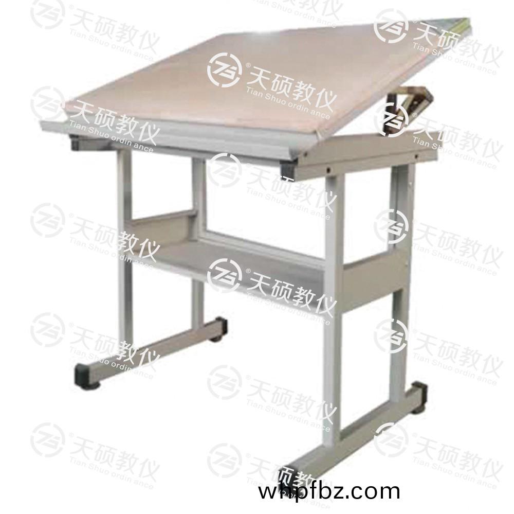 TSDD-1型 多(duo)功能(neng)固定(ding)式(shi)實用(yong)繪(hui)圖(tu)槕