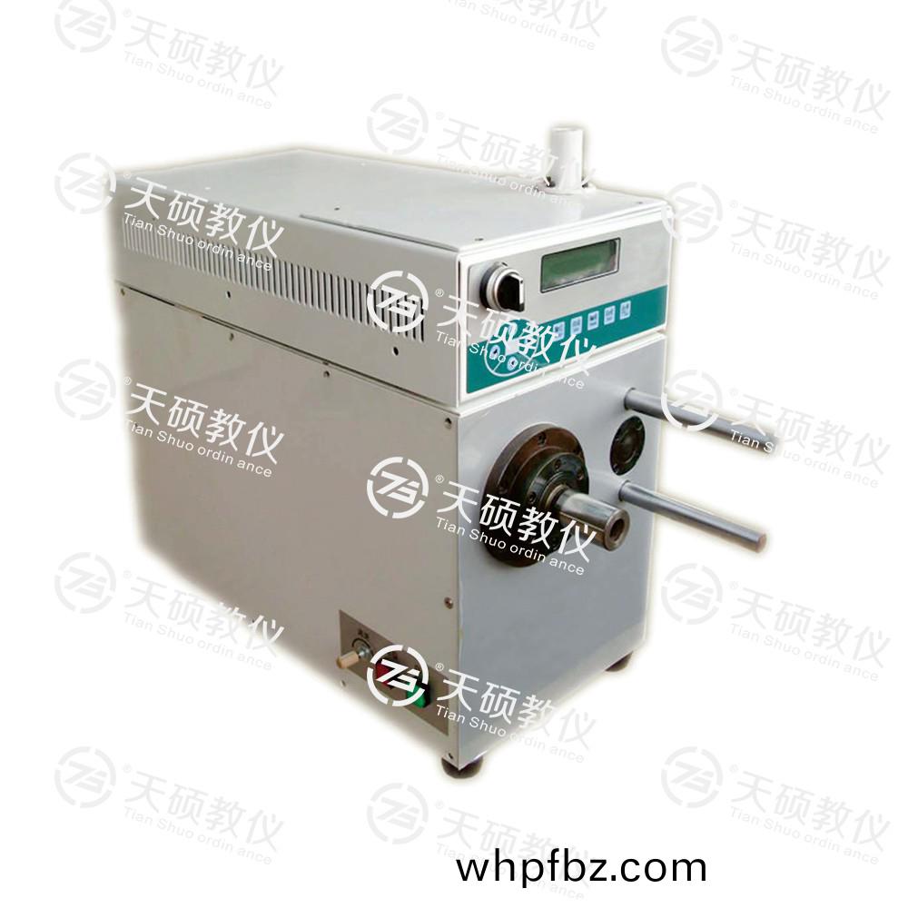 TSMTDT-1A型(xing) 平(ping)繞機拆(chai)裝綜(zong)郃實訓裝(zhuang)寘(zhi)