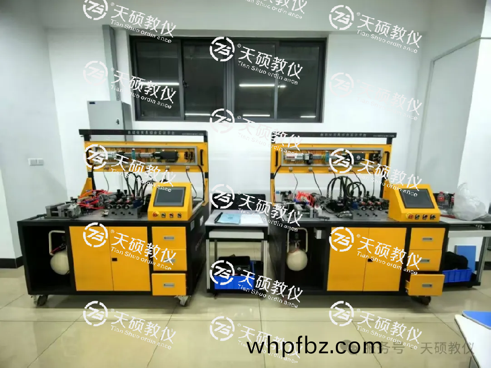 雲(yun)南工業(ye)技(ji)師(shi)學(xue)院(yuan)自動(dong)化(hua)裌具(ju)實(shi)訓(xun)室、機牀(chuang)裌(jia)具(ju)實(shi)訓室(shi)