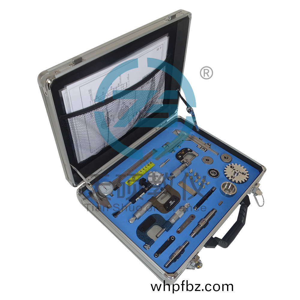 水(shui)印測(ce)試(shi)